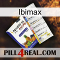 Ibimax 11